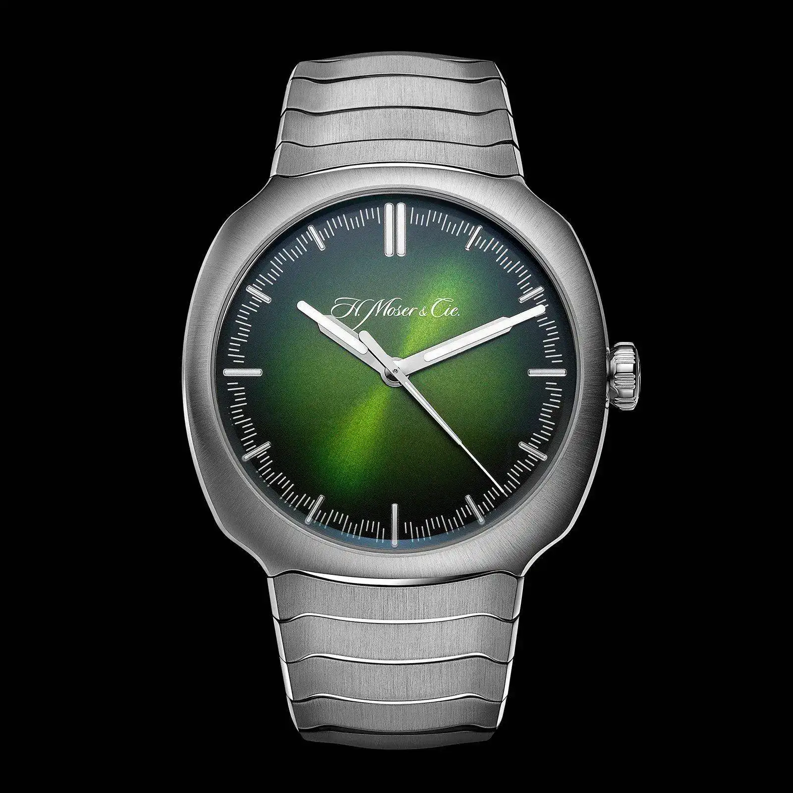 h-moser-Streamliner-Centre-Seconds-Matrix-Green-6.webp