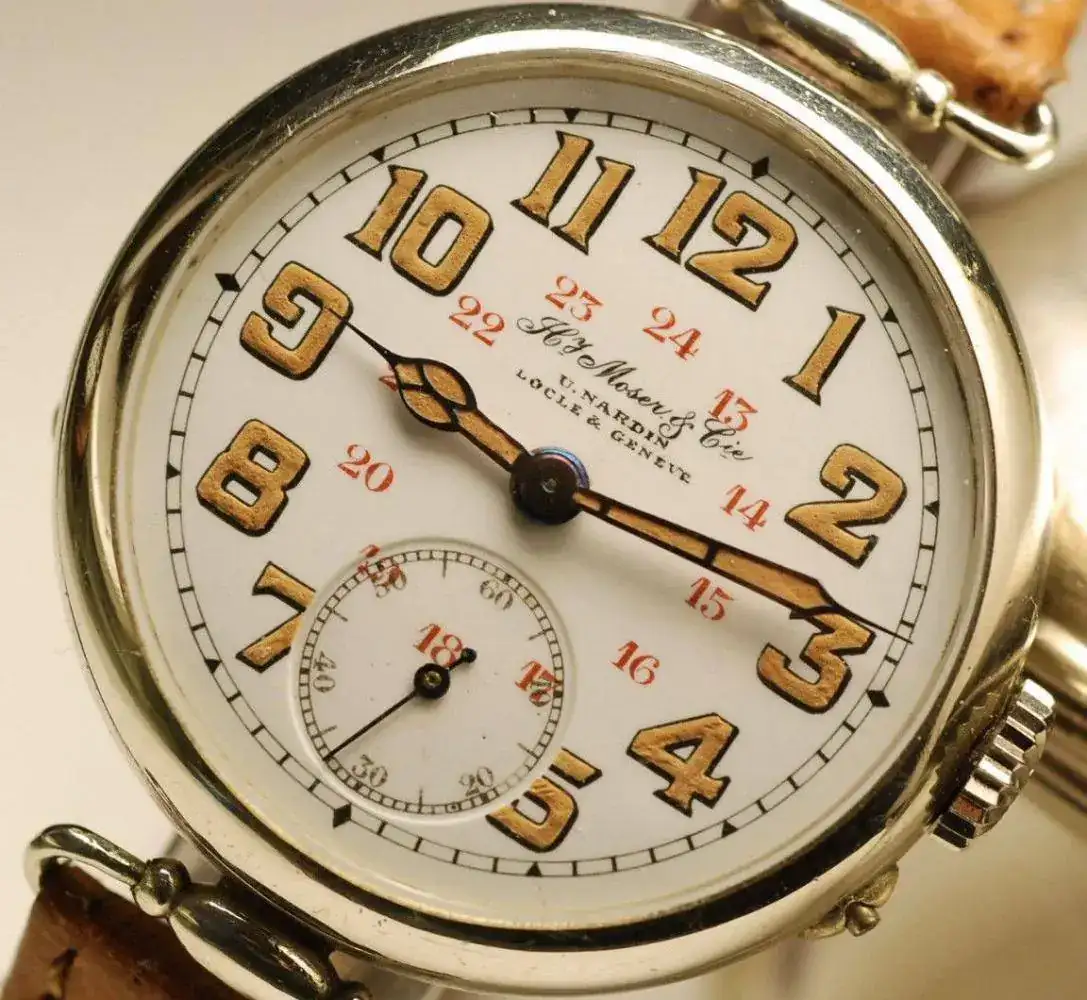 H Moser U. Nardin.webp