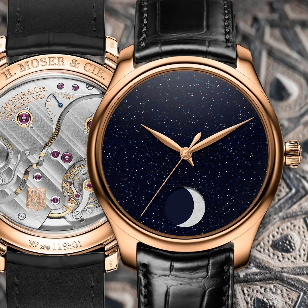 H-Moser_Moon-Stars_01.webp
