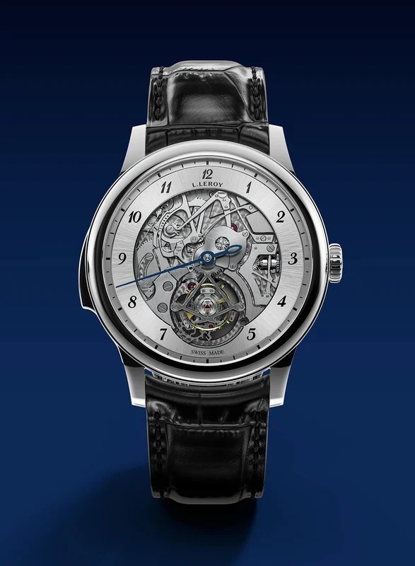 h-osmior-bal-du-temps-tourbillon-minute-repeater-6.webp