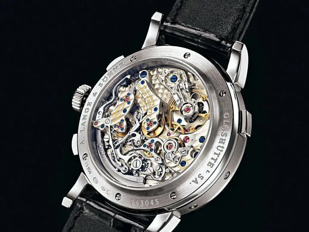 h-perpetual-mens-watch-410-025-datograph_perpetual.webp