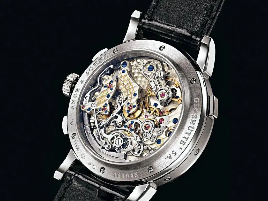h-perpetual-mens-watch-410-025-datograph_perpetual.webp