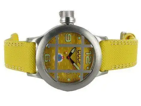 h-Poljot-int.-CCCP-1952-52mm-30-atm-2416-C195284-2.webp