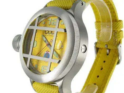 h-Poljot-int.-CCCP-1952-52mm-30-atm-2416-C195284-5.webp