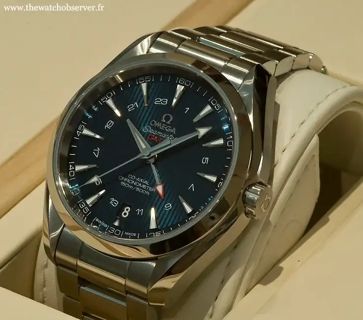 h-post-omega-seamaster-aqua-terra-gmt-999-8-45268-.webp