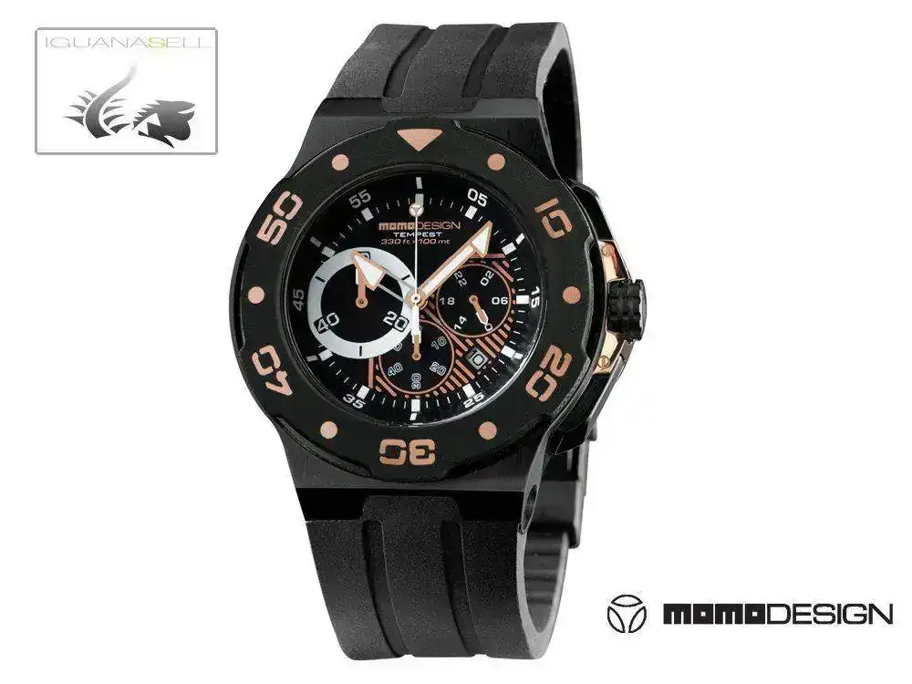 h-PVD-and-rose-gold-Cronograph-46mm.-MD1004RP-11-1.webp