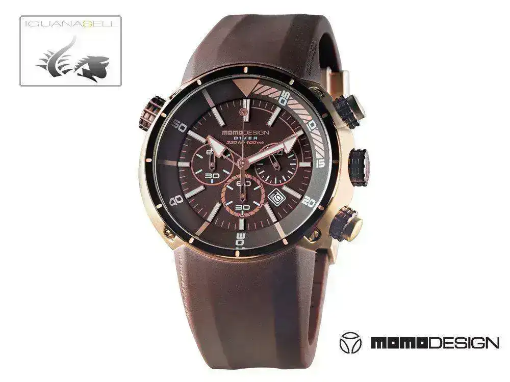 h-PVD-and-rose-gold-Cronograph-47mm-MD1005RP-11--1.webp