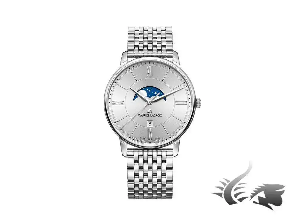 h-Silver-40mm.-Steel-bracelet-EL1108-SS002-110-1-1.webp