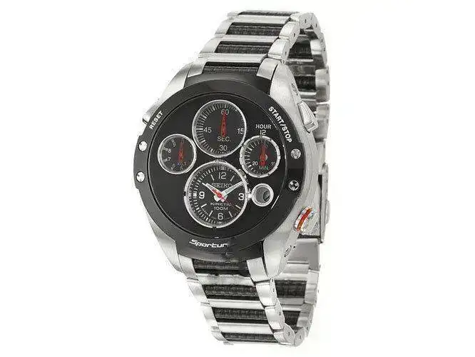 h-Sportura-Kinetic-Limited-Edition-SLQ021-SLQ021-1.webp