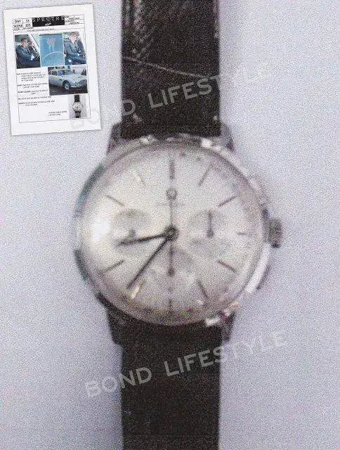 h-strap-dial-daniel-craig-james-bond-spectre-sheet.webp