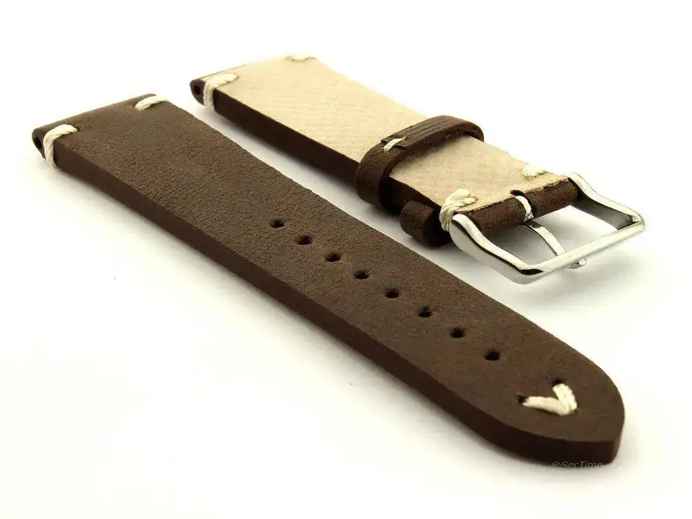 h-strap-genuine-leather-blacksmith-dark-brown-0202.webp