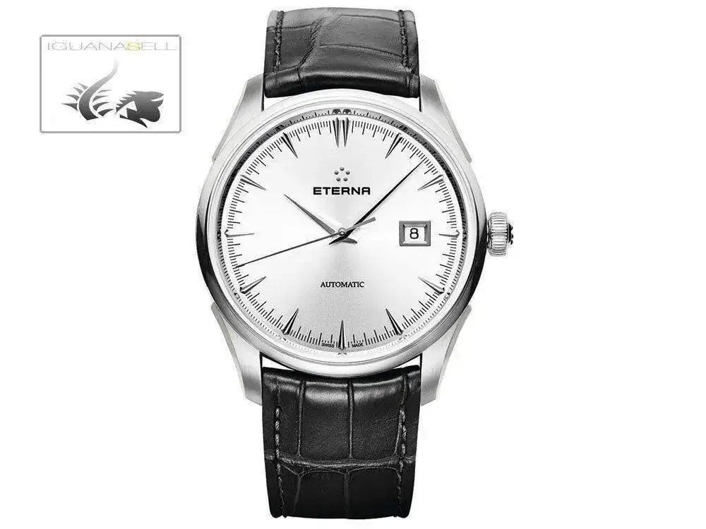 h-SW-300-1-Silver-Leather-strap-2951.41.10.1322--1.webp