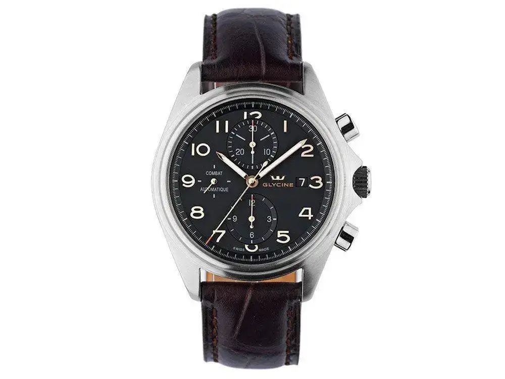 h-Swiss-Made-Black-Dial-3924.19AT-3924.19AT-LBN9-1.webp