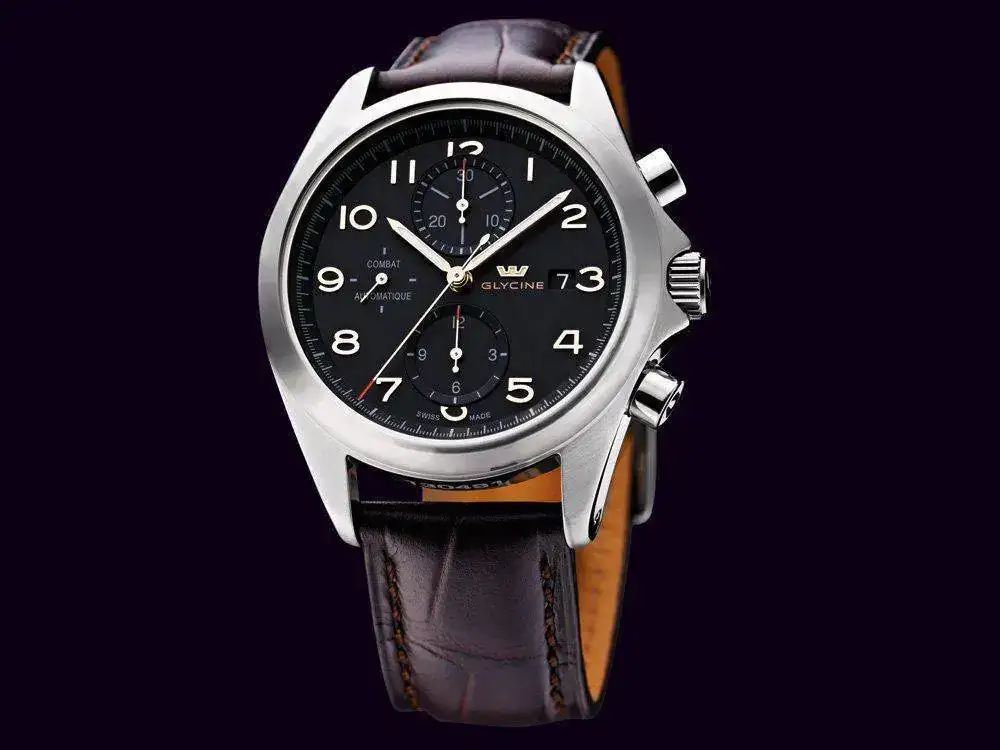 h-Swiss-Made-Black-Dial-3924.19AT-3924.19AT-LBN9-2.webp
