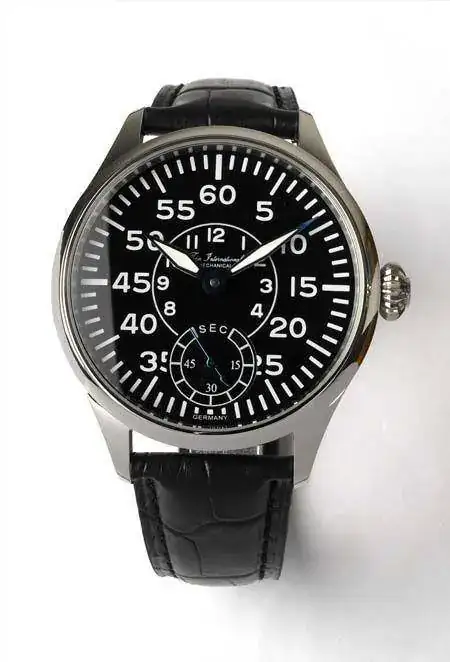h-type-6498-type-movements-what-do-you-think-7a_16.webp
