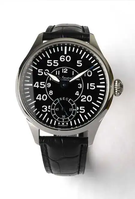 h-type-6498-type-movements-what-do-you-think-7a_16.webp