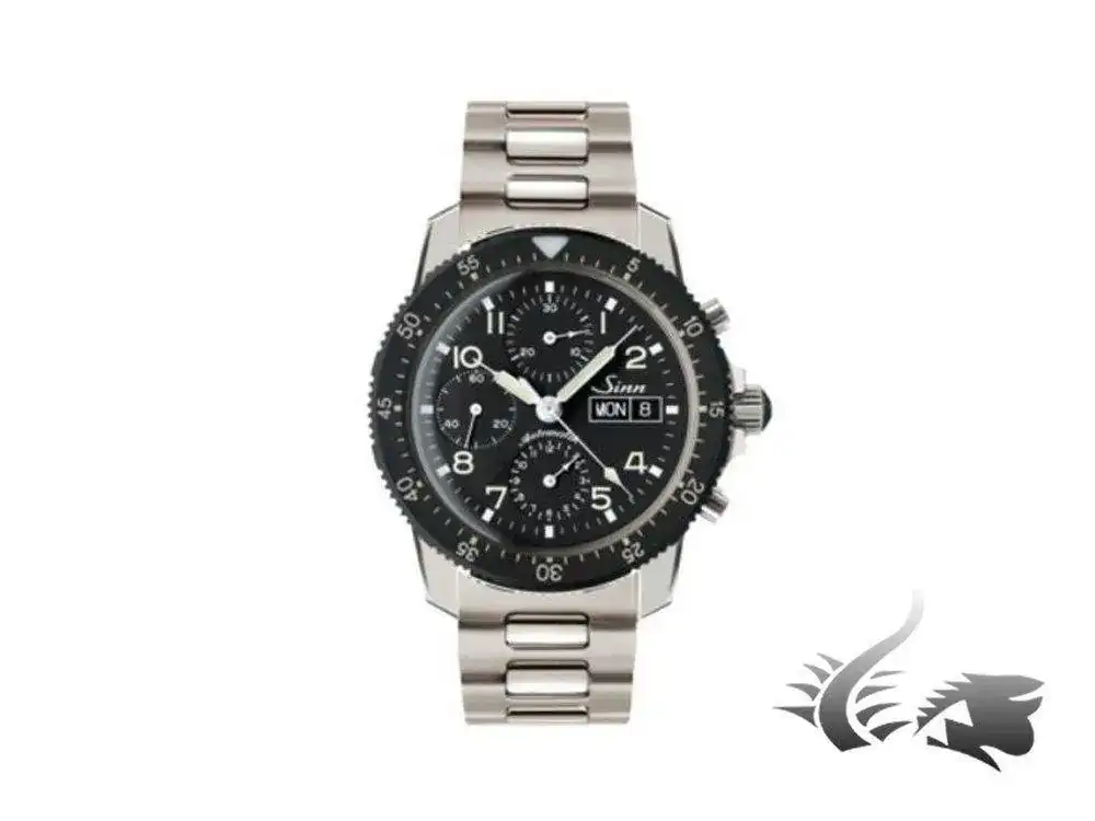 h-Valjoux-7750-41mm-20atm-Chrono-Black-103.031MB-1.webp
