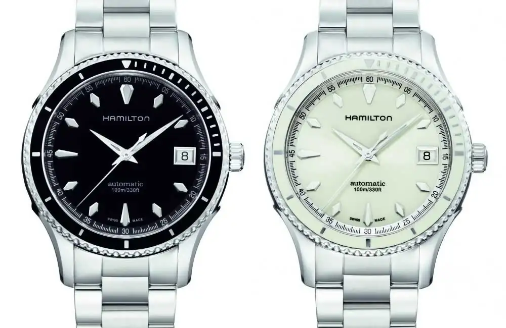 h-women-below-600usd-hamilton-jazzmaster-seaview-1.webp