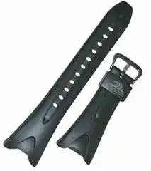 h0y9Lv.webp