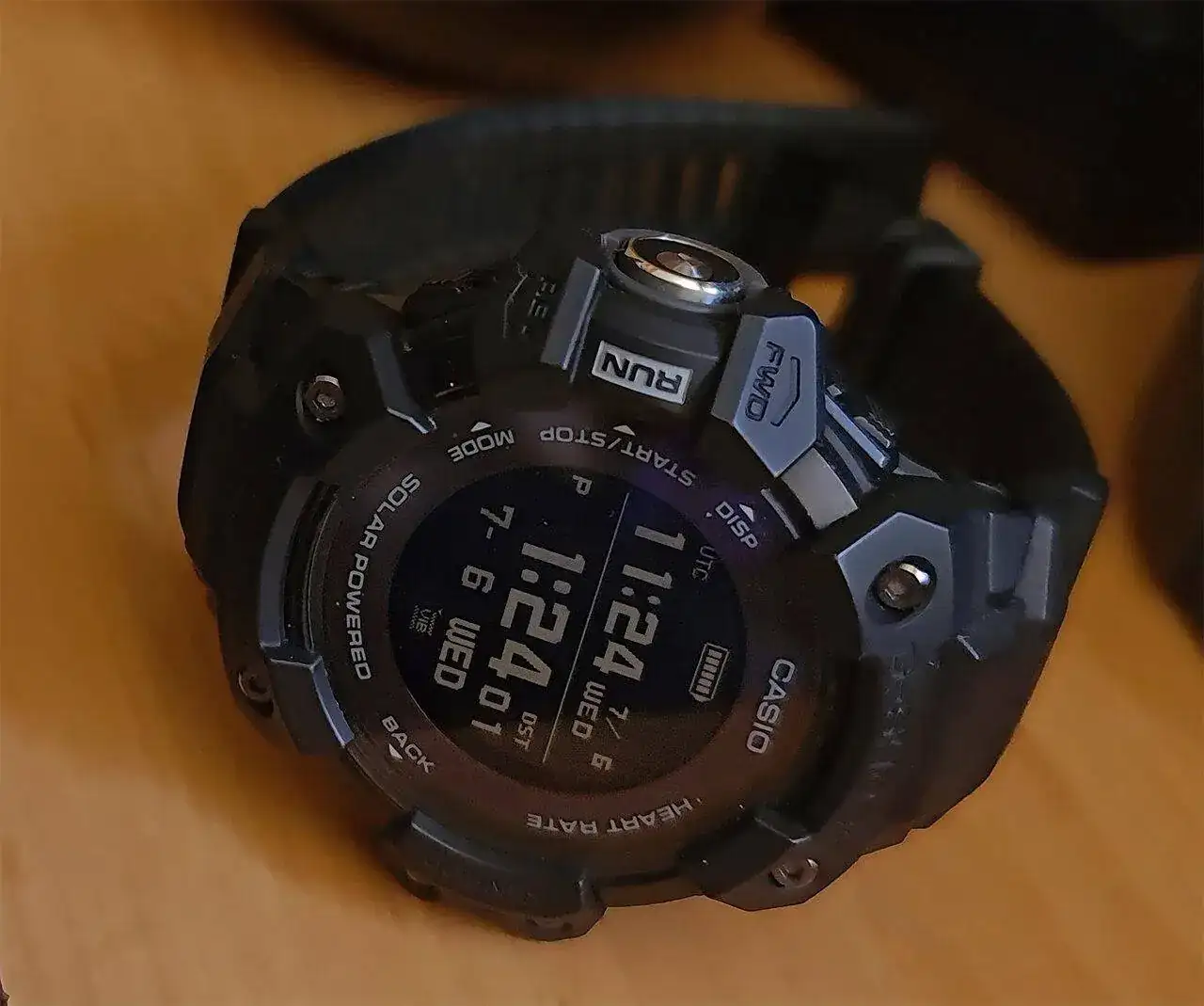 H1000-4.jpg