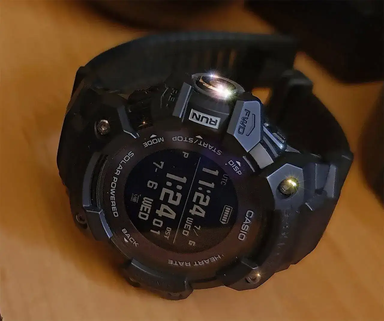 H1000-4b.jpg