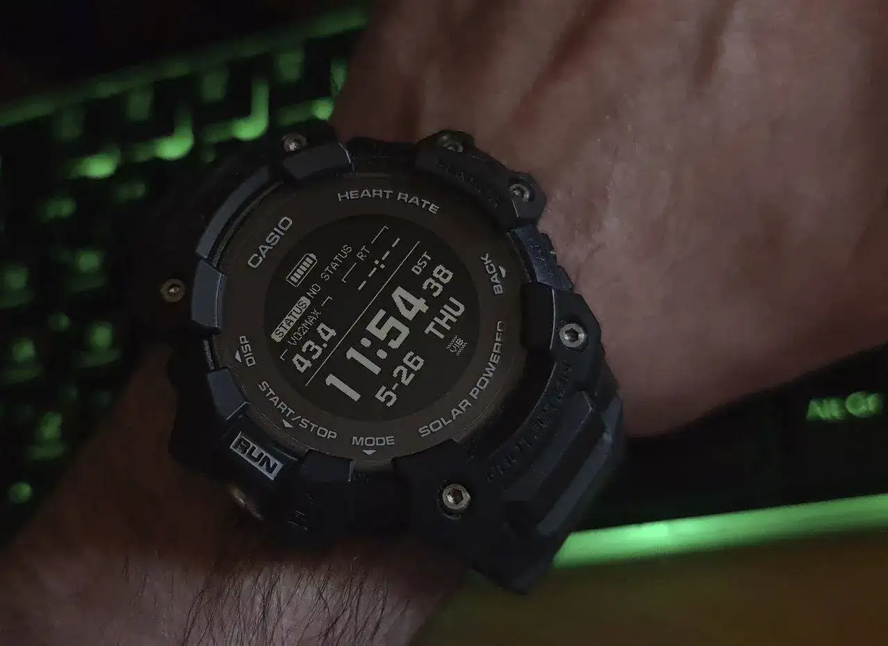 H1000 GPS.webp