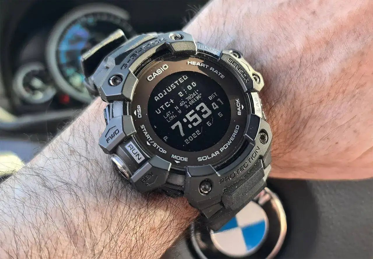 H1000.jpg