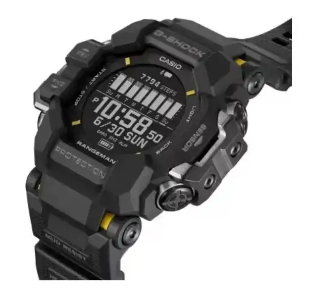 h1000.webp