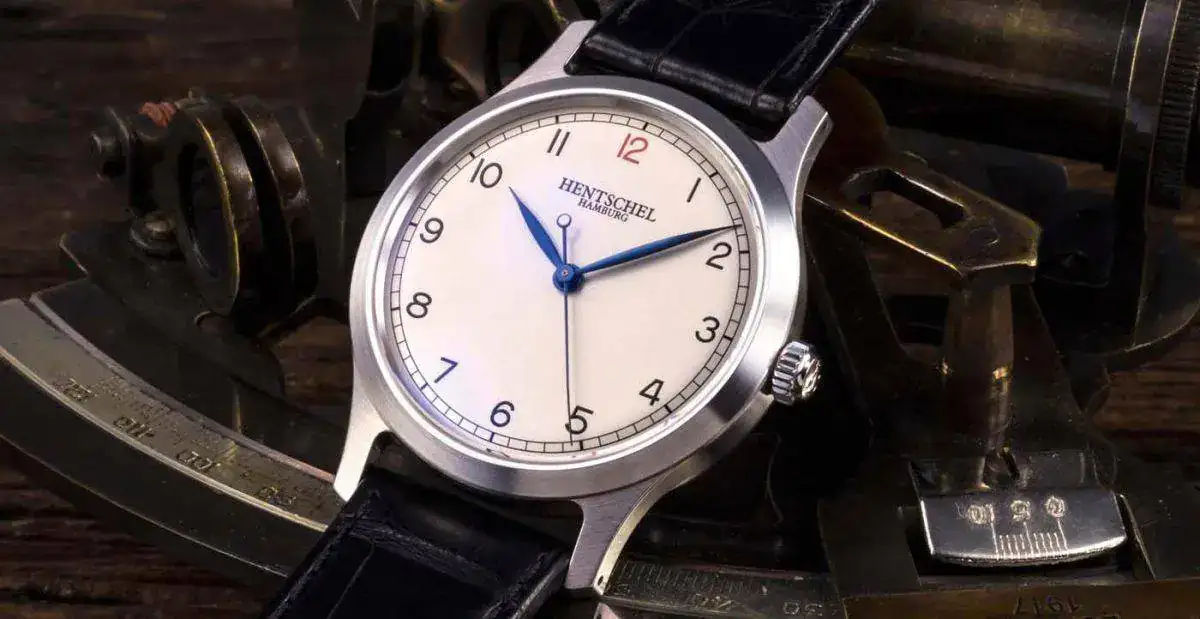 H2-Hafenmeister_Automatik01-1200x619.webp