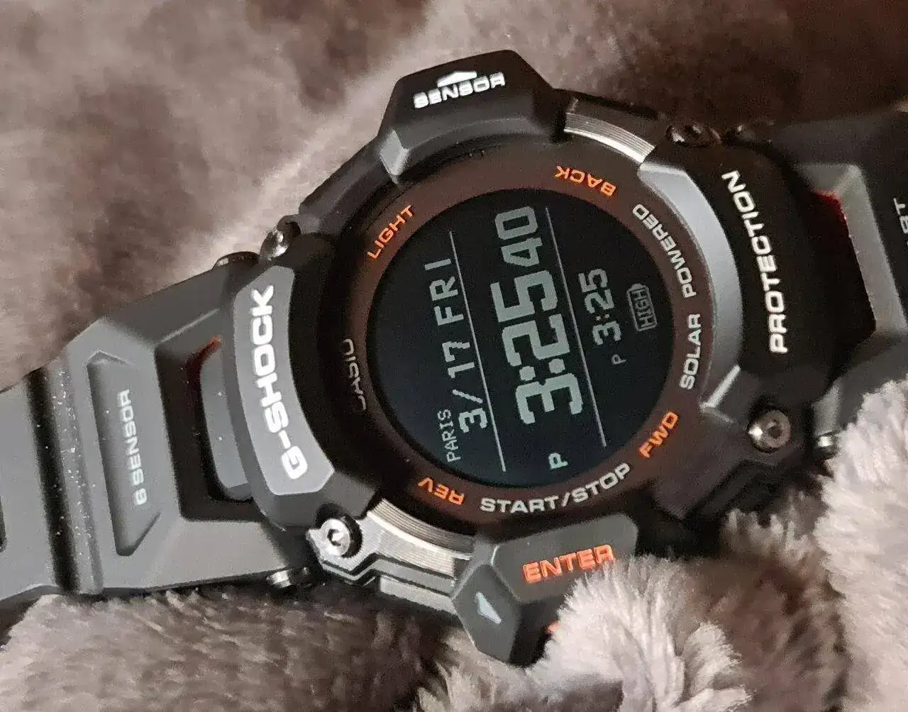 H2000_2.jpg