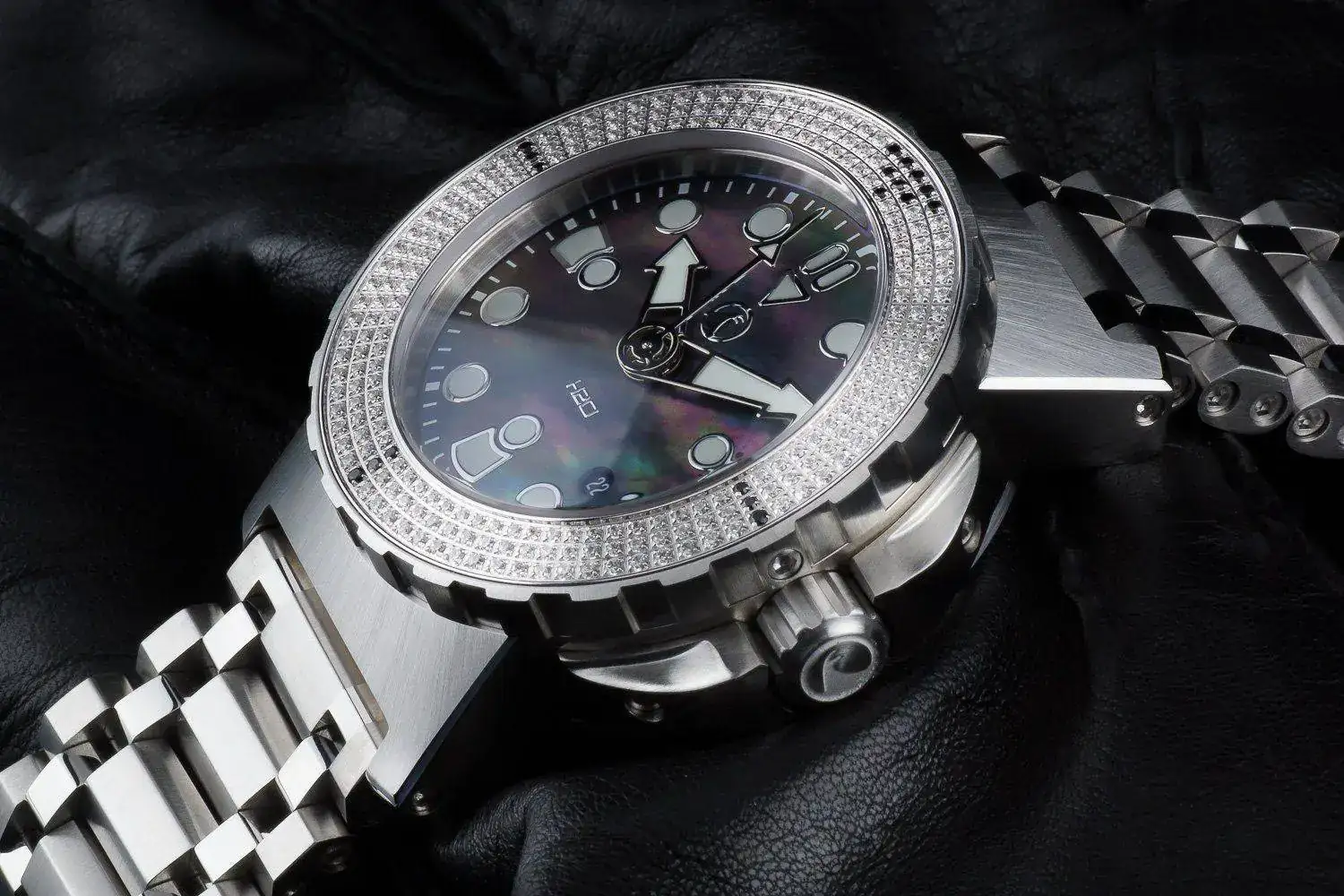 H2O%2BKalmar%2BI%2BSs%2BDIAMONDS%2B01.webp