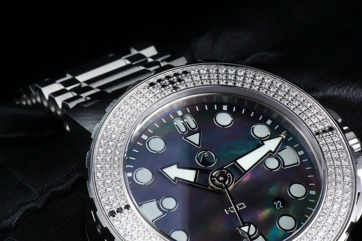 H2O%2BKalmar%2BI%2BSs%2BDIAMONDS%2B02.webp