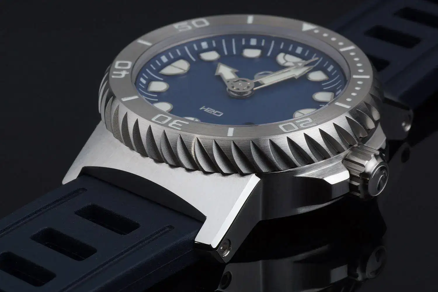H2O%2BKalmar%2BII%2BBLUE%2B%255Bturbine%255D%2B02.webp