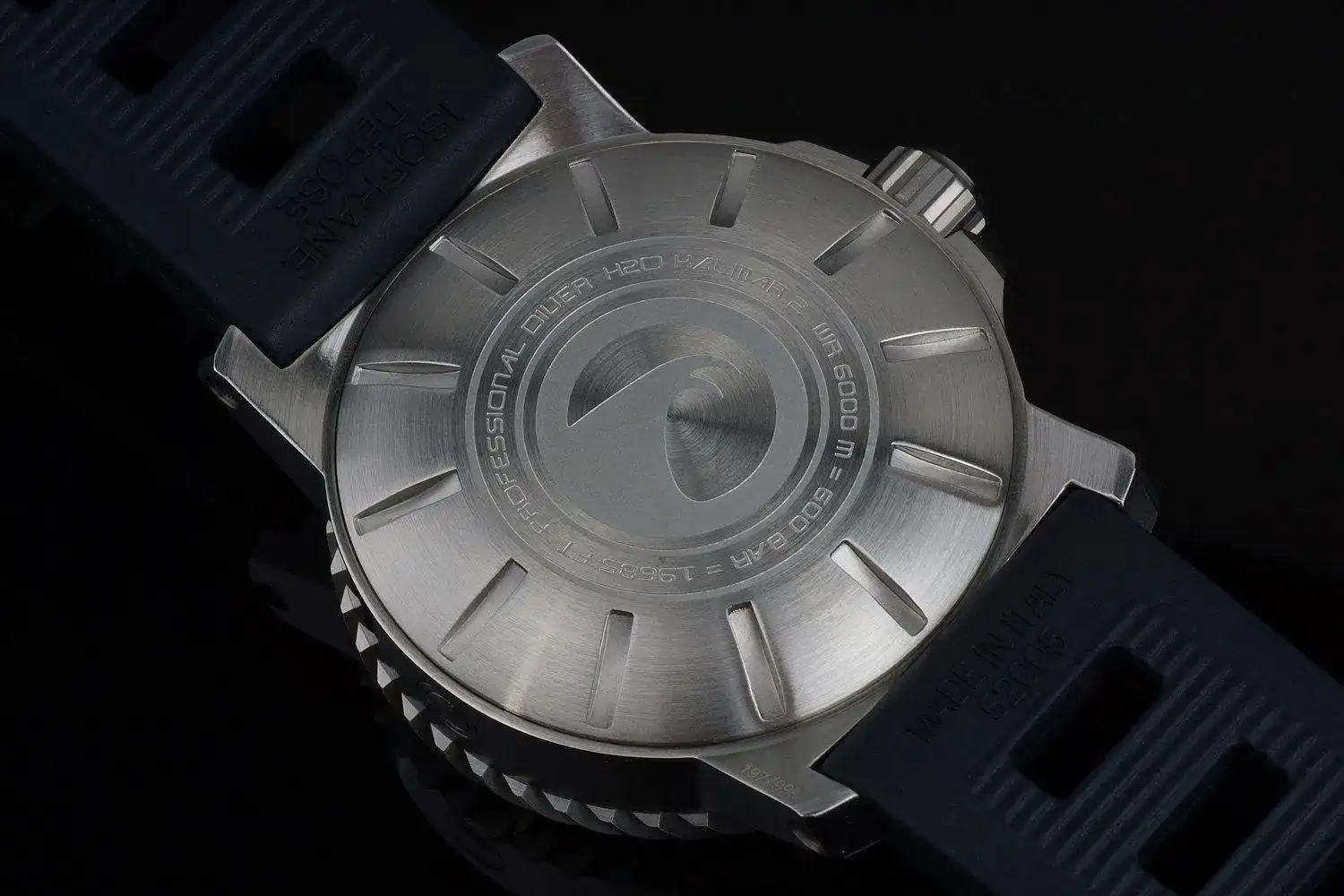 H2O%2BKalmar%2BII%2BBLUE%2B%255Bturbine%255D%2B04.webp