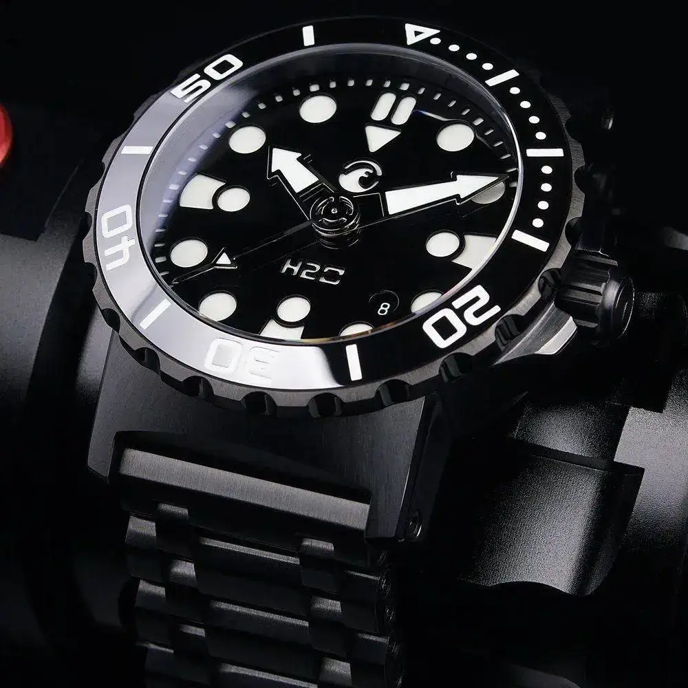 H2O%2BKalmar%2BII%2BDLC%2B01.webp