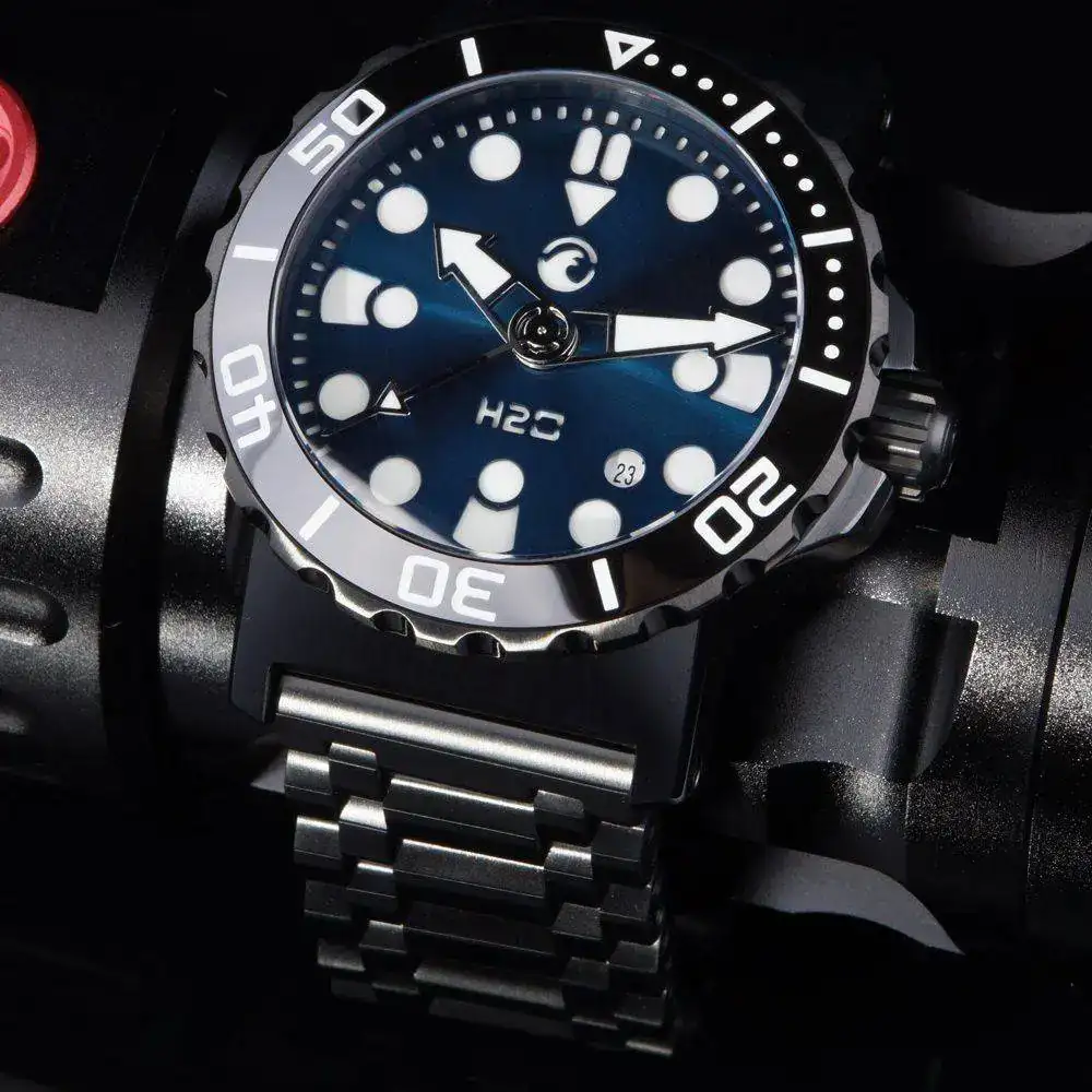 H2O%2BKalmar%2BII%2BDLC%2B02.webp