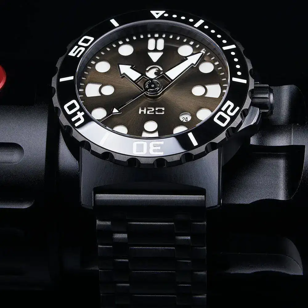H2O%2BKalmar%2BII%2BDLC%2B04.webp