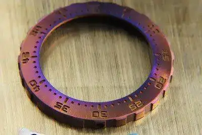 H2O%2BKalmar%2BTiO2%2B%2528bezel%2529.webp