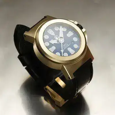 H2O%2BKalmar%2BTUNGUM%2BFixedBezel%2B03.webp