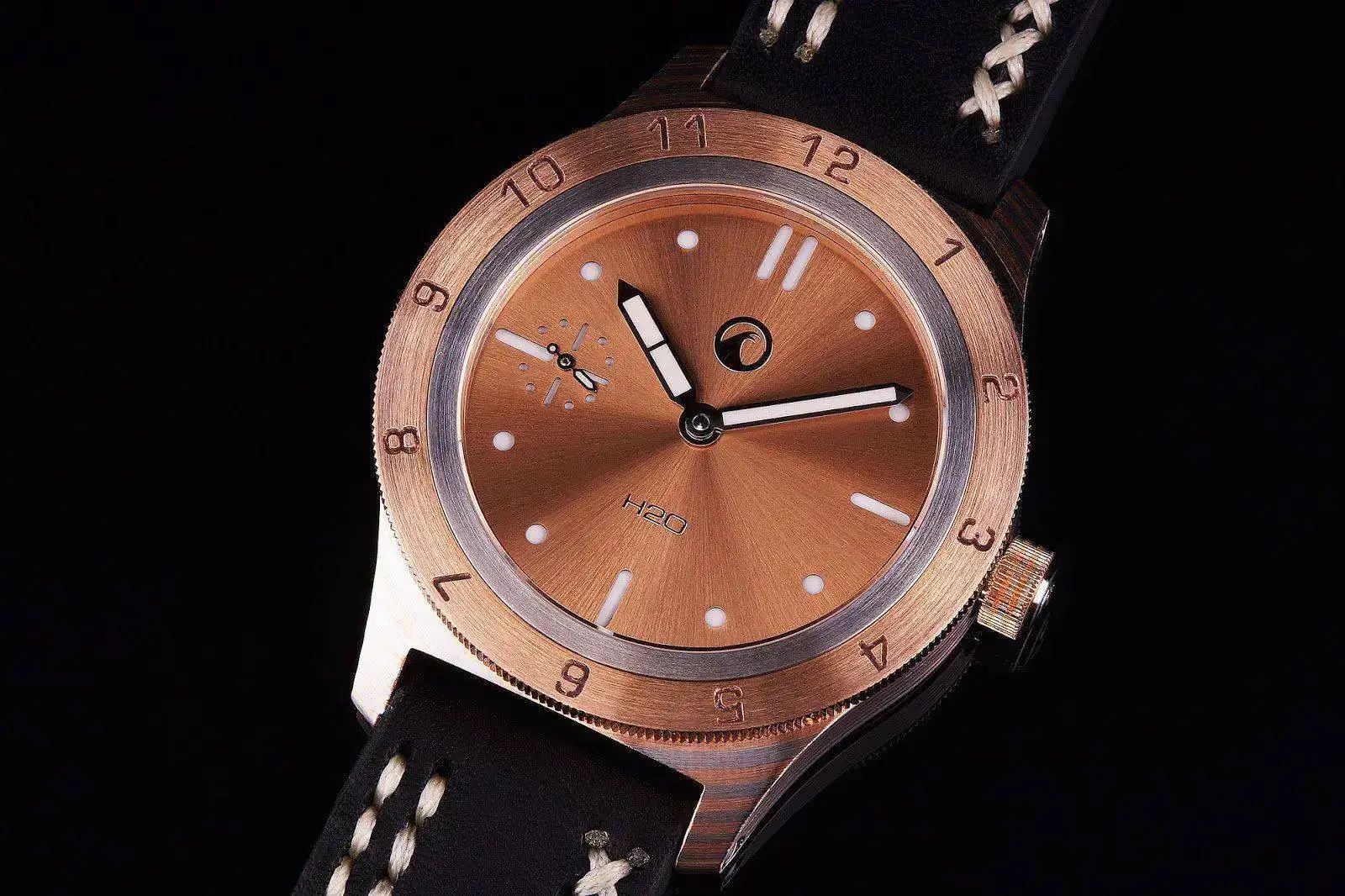 H2O%2BWatches%2BHYDRA%2BMokume%2BGane%2B01.webp