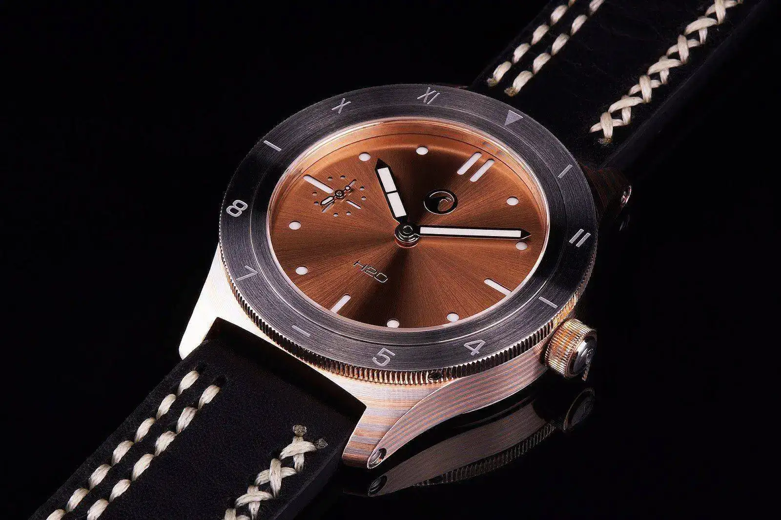 H2O%2BWatches%2BHYDRA%2BMokume%2BGane%2B02.webp