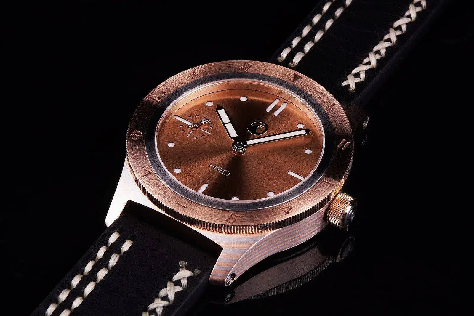 H2O%2BWatches%2BHYDRA%2BMokume%2BGane%2B03.webp