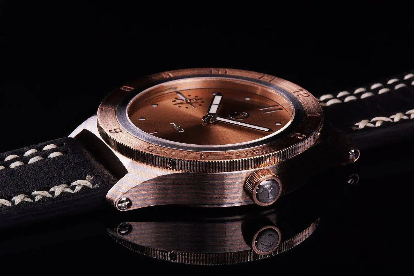 H2O%2BWatches%2BHYDRA%2BMokume%2BGane%2B04.webp