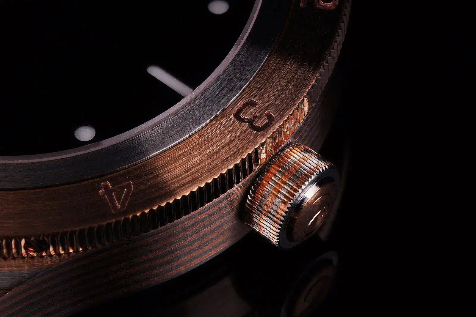 H2O%2BWatches%2BHYDRA%2BMokume%2BGane%2B05.webp