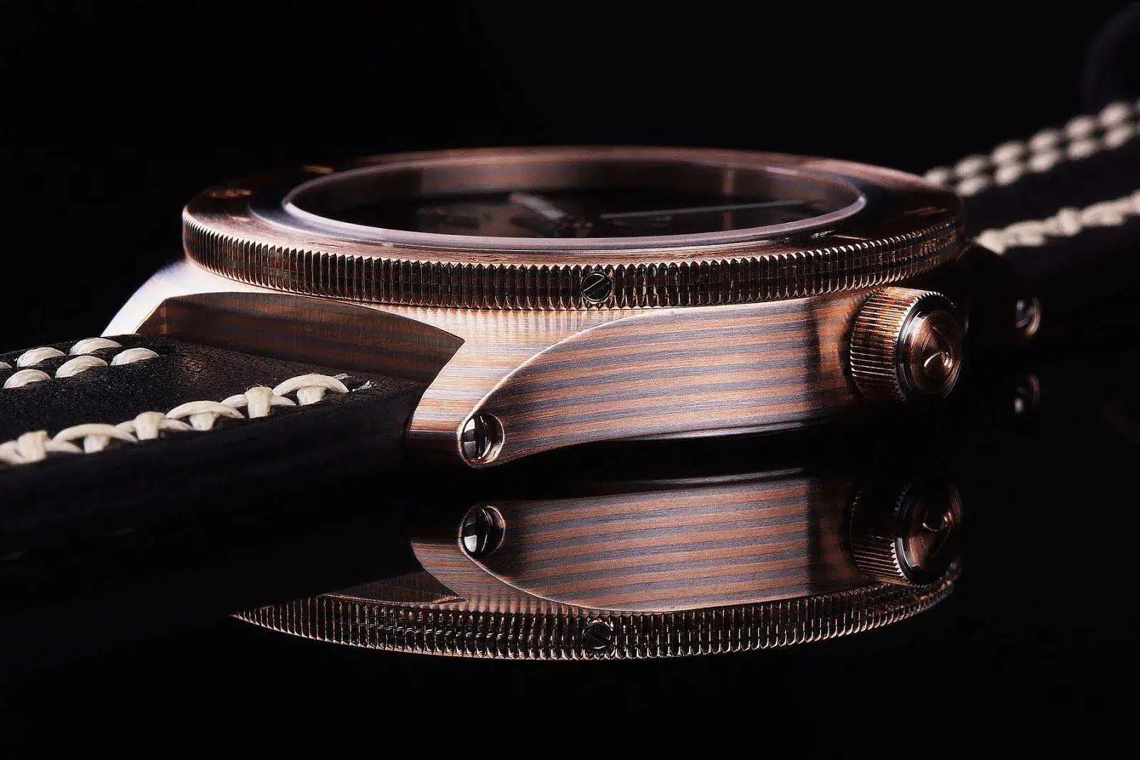 H2O%2BWatches%2BHYDRA%2BMokume%2BGane%2B06.webp