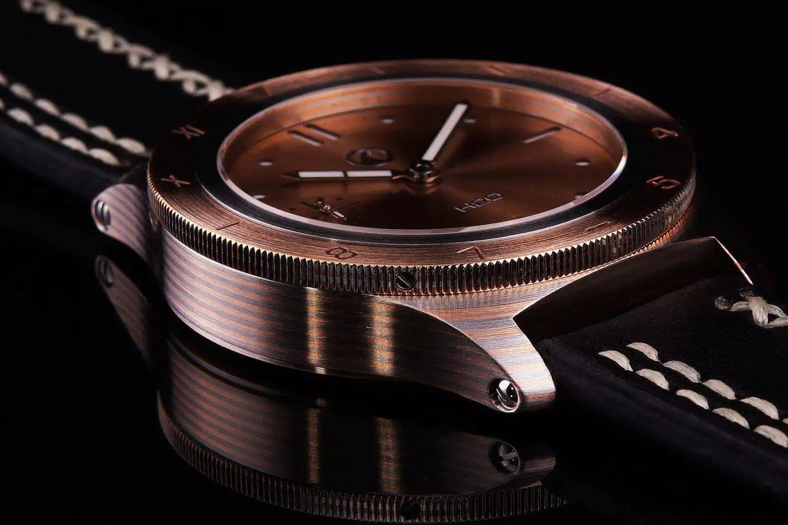 H2O%2BWatches%2BHYDRA%2BMokume%2BGane%2B08.webp