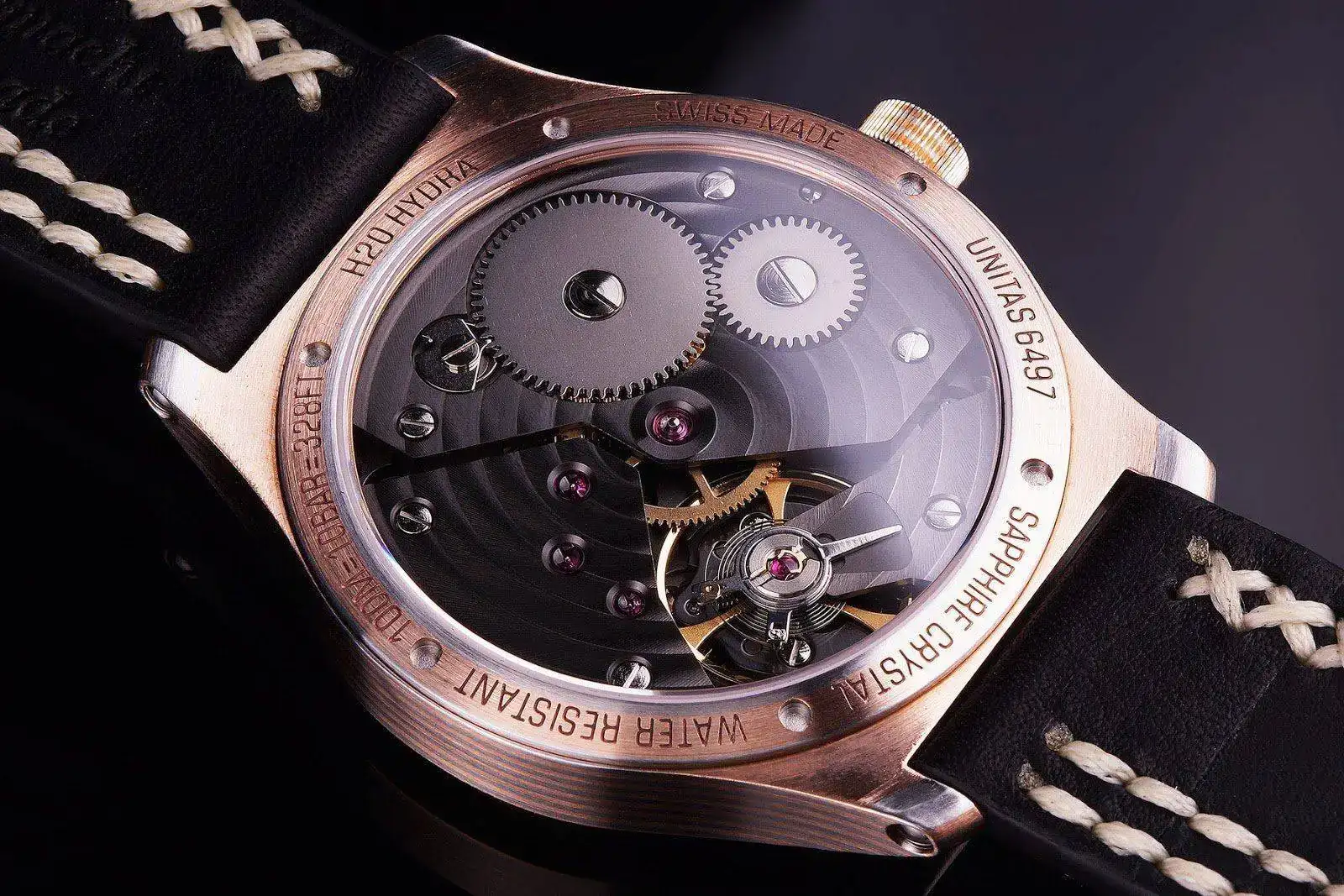 H2O%2BWatches%2BHYDRA%2BMokume%2BGane%2B09.webp
