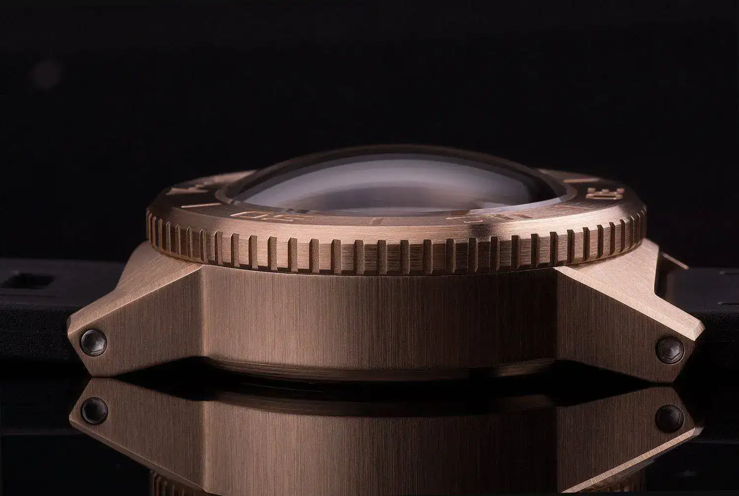 H2O%2BWatches%2BORCA%2BDive%2BBRONZE%2B08.webp