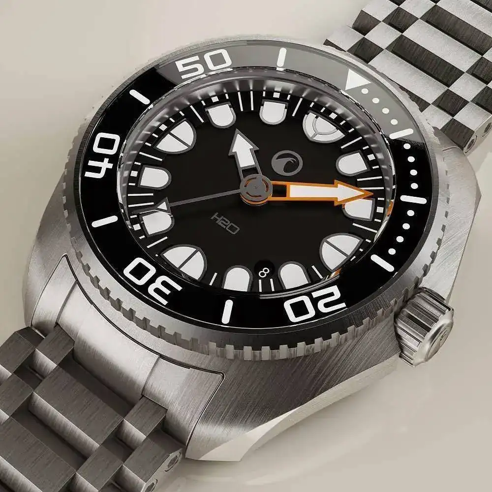 H2O%2BWatches%2BORCA%2BTorpedo%2B01.webp