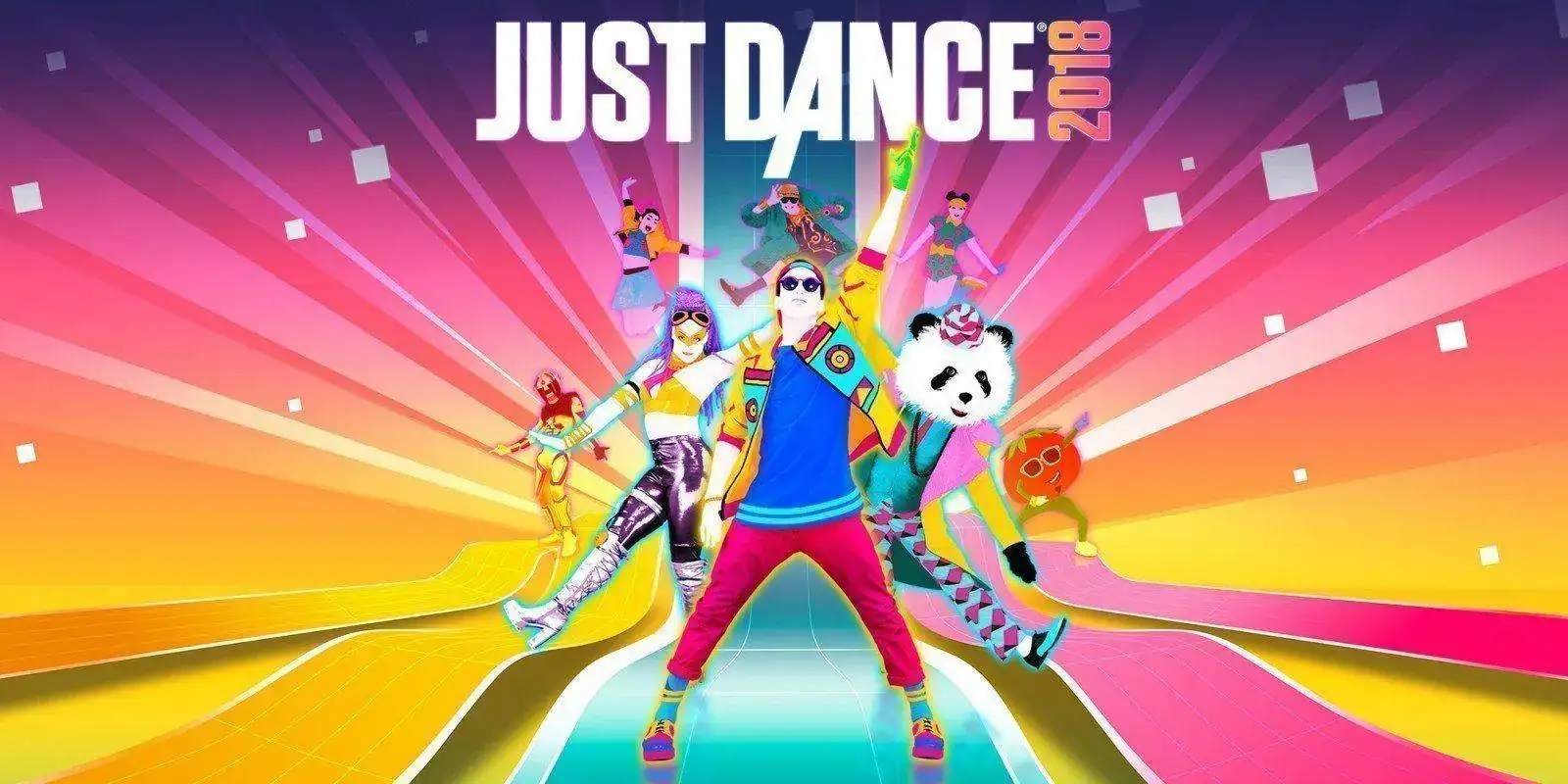 H2x1_NSwitch_JustDance2018_image1600w.webp